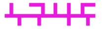 Nugunadu Logo